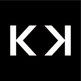 VŠKK logo