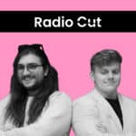 Radio Cut